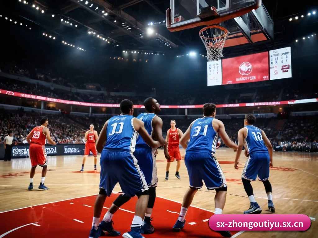 中欧体育 APP（ZOSPORTS）