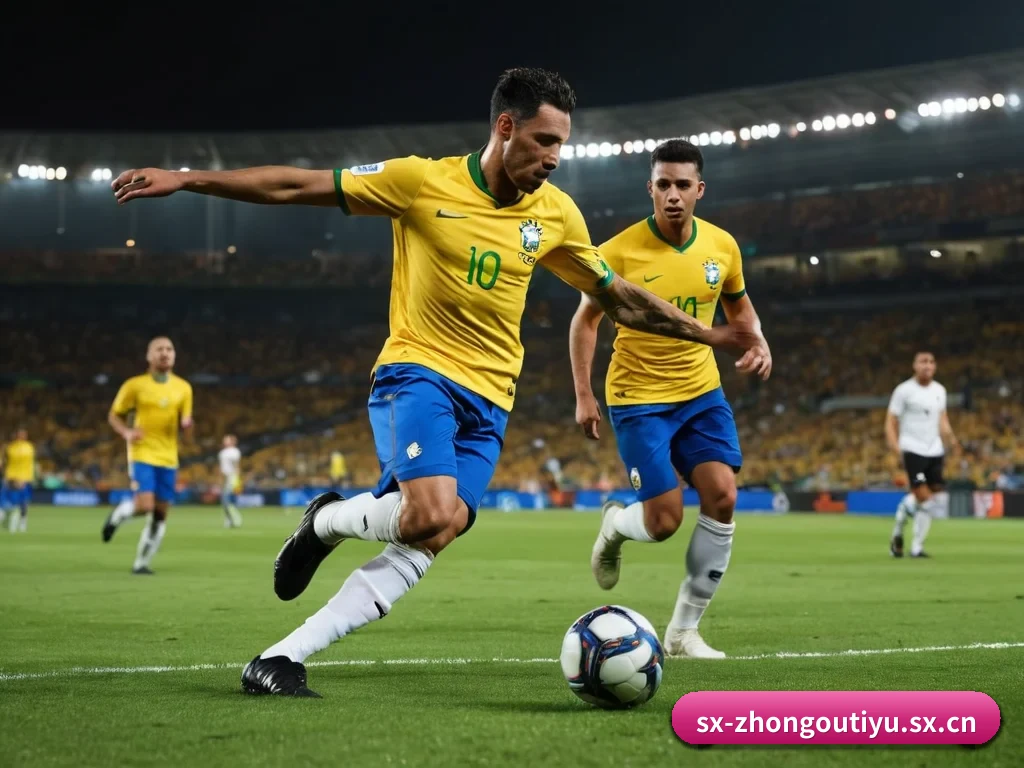 中欧体育 APP 界面 | ZOSPORTS